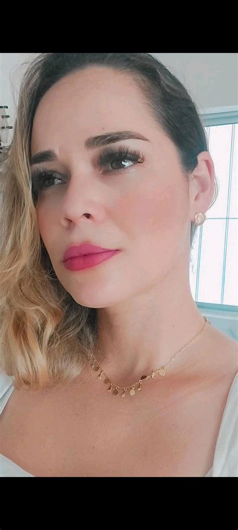 Deuzah Onlyfans Leaked XxX 249 Videos