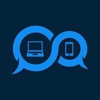 codini.rgarabwor.edu.pl. 