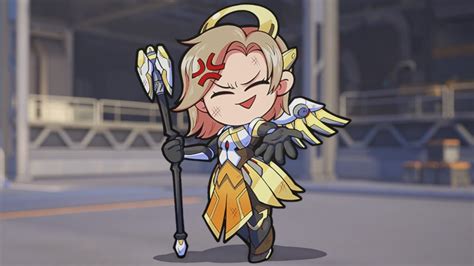 🍌 Dev Doodle Onlyfans Leaked (SEX) 237 Videos