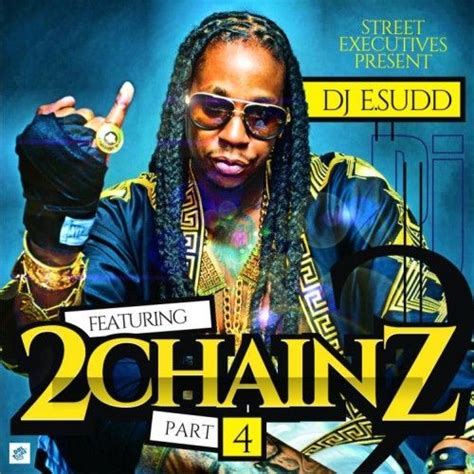 Dev Feat. 2 Chainz - In My Trunk mp3 Download and Stream