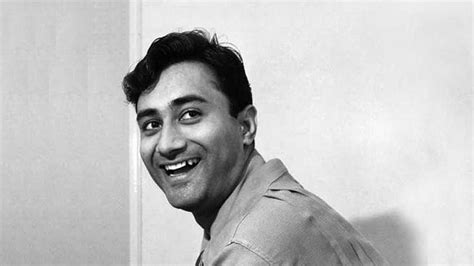 Dev anand actor biography template