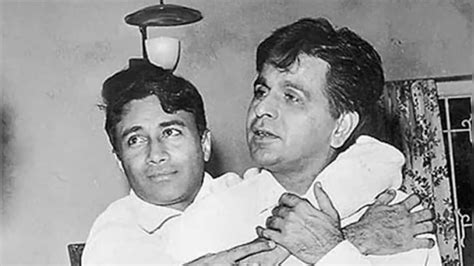 Dev anand address