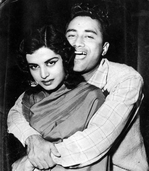 Dev anand biography