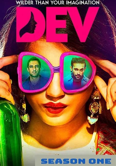 Dev dd full episodes download. .  ...