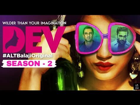 Dev dd season 2 trailer.  #trailer UNDO 0 Nov 29, 2016 · Dev-C++ is the best software for eve...