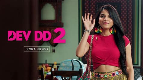 Dev dd web series episodes.  Type something like &ldquo;Build me a revenue dashboard on my...