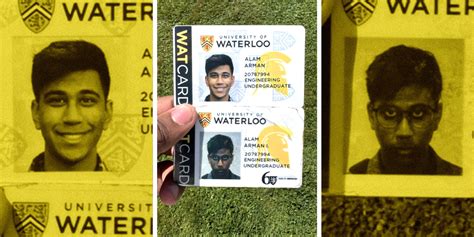 Dev degree or waterloo.  I could really use some advice choosing between Waterloo SE...