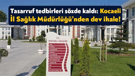 Dev ihale Türkler‘e kaldı Akşam.