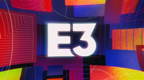 Dev oyun fuarı E3’e büyük şok: Hiçbiri katılmayabilir!.