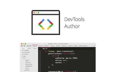 Dev tools download.  Jun 26, 2014 · Download DevTools for free.  Download the latest installat...