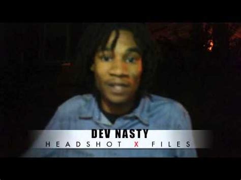 Dev-Nasty Leaked [SEX VIDEO] 🍌 57 Vids