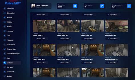 veodersti.rgarabwor.edu.pl. 