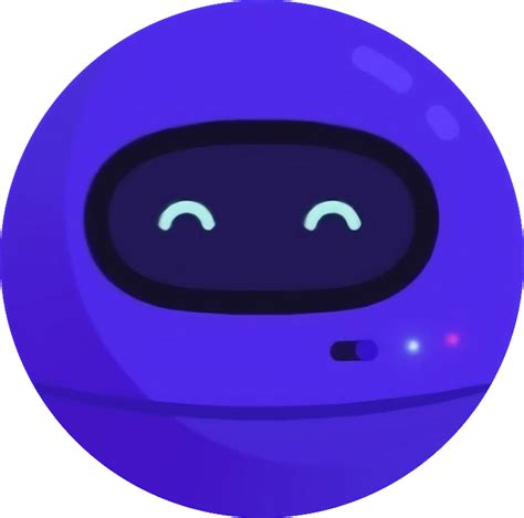 DevEvilBot - Discord Bot