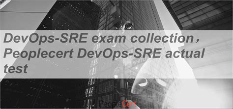 DevOps-SRE Online Test