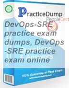 DevOps-SRE Online Test.pdf