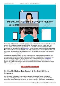 DevOps-SRE Online Tests.pdf