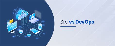 DevOps-SRE Vorbereitung