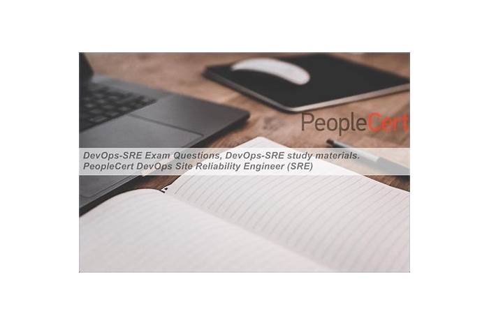 DevOps-SRE Reliable Exam Guide