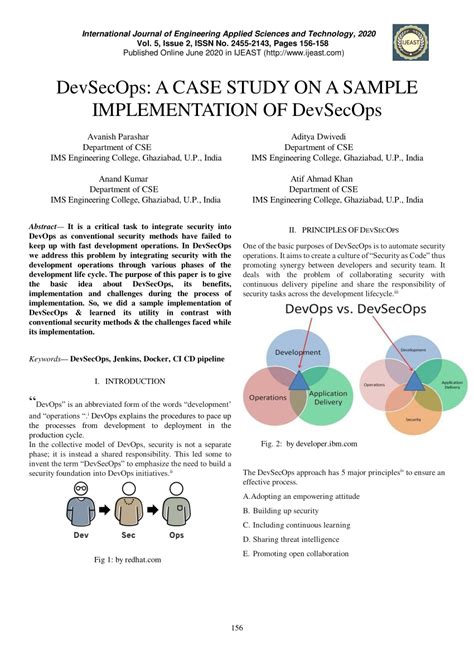 DevSecOps_A_CASE_STUDY_ON_A_SAMPLE_IMPLEMENTATION_