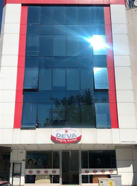 codini.rgarabwor.edu.pl. 