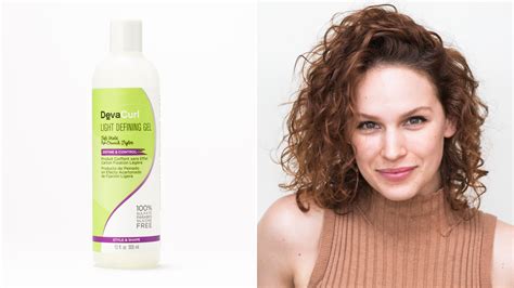 Devacurl. I like DevaCurl & wanted to try this particular kit. Unfortunately, I received two tubes of the gel (should have only been one)) & missing conditioner. Shampoo doesn't … 