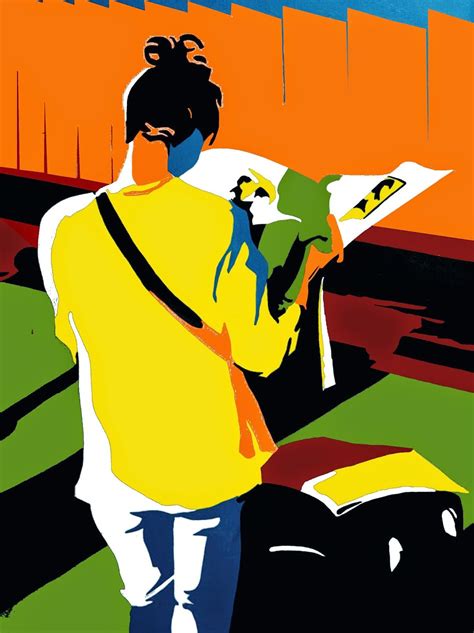 Devajyoti ray biography template