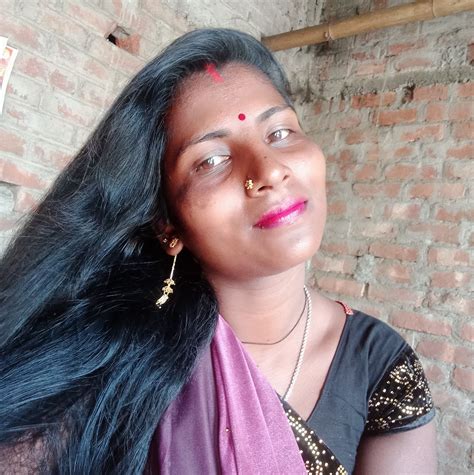 Devaki boobsbest.  131K Followers, 158 Following, 209 Posts - DEVAKI (@de...