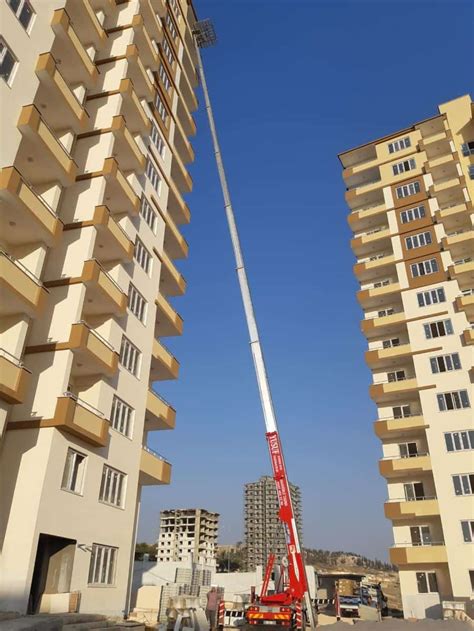 Devamını Okuyun ANKARA ASANSÖRLÜ TAŞIMACILIK Ankara asansörlü taşımacılık hizmetini firmamızdan alarak evinizi kolaylıkla taşıyabilirsiniz Devamını Okuyun ANKARA ŞEHİR İÇİ NAKLİYATAnkara nakliyat olarak 1995 yılından bu yana siz müşterilerimize hizmet vermekteyiz.