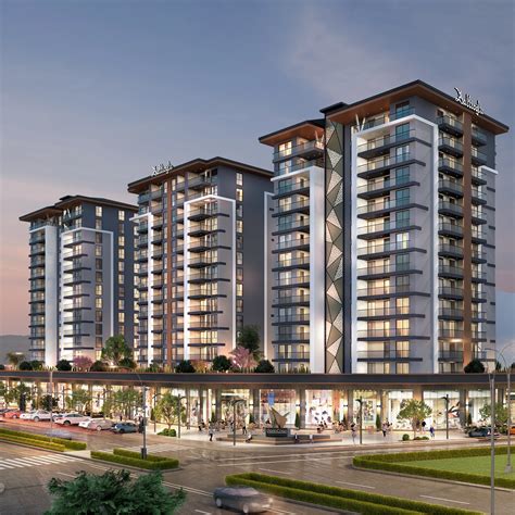 codini.rgarabwor.edu.pl. 