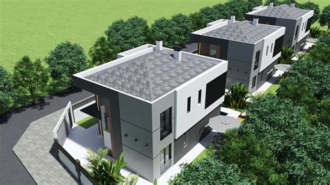 veodersti.rgarabwor.edu.pl. 