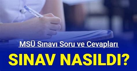 Devam Et Türkçe (40 Soru) 2 Sosyal Bilimler (20 Soru) 3 Temel Matematik (40 Soru) 4 Fen Bilimleri (20 Soru) 5TYT adına puan hesabı yaparken yapılan netleri: Türkçe=3.