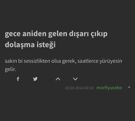 Devamlı Gelen Seks Isteği