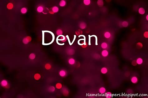 Profile picture of Devan Breitenberg