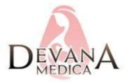 Devana zajecar.  4,3 Cybo ocjena. .  DEVANA MEDICA Ljuba Ne&scaron;ića 149 Z...