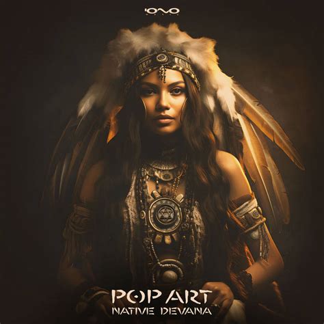 🍌 PORN Devana_Xfree Onlyfans Leak
