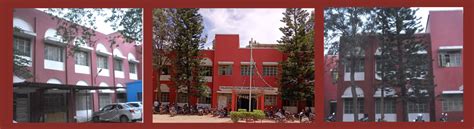 Devanahalli court. .  ...