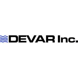 Devar Inc. Company Profile Bridgeport, CT - Dun & Bradstreet