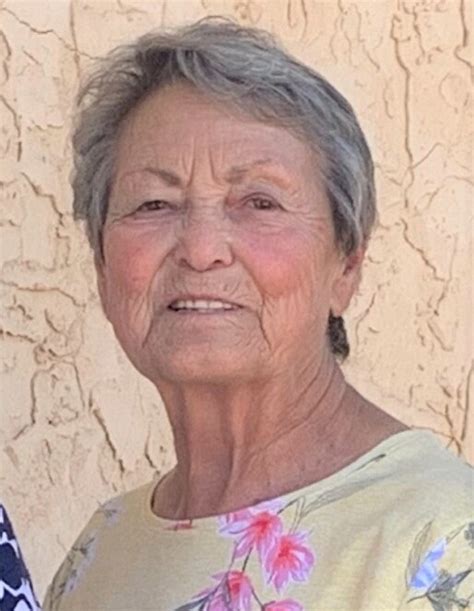 Search Espanola obituaries and condolences, hosted by Echovita.com. Find an obituary, get service details, leave condolence messages or send flowers or gifts in memory of a loved one. Who Where Receive obituaries Edna Aragon September 16, 2023 (69 years old) View obituary Reina Amor Garcia September 11, 2023 (24 years old) View obituary. 