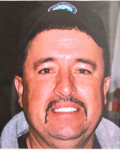 In lieu of flowers, donations can be made in Uvaldo’s memory to: Wildland Firefighters Foundation at 2393 Airport Way Boise Idaho 83705. 1-208-336-2996. The family of Uvaldo Valentin Lopez Jr. has entrusted the care of their loved one to DeVargas Funeral Home of Taos. www.devargastaos.com 1-866-657-4019. To order memorial trees or …. 