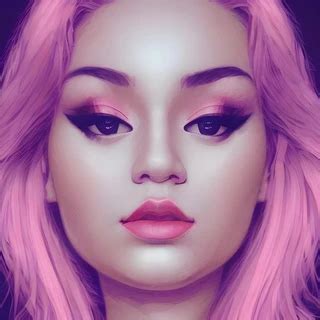 Devasaurus onlyfans leaks
