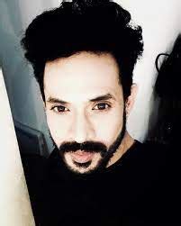 Devasis Patra &mdash; The Movie Database (TMDB)