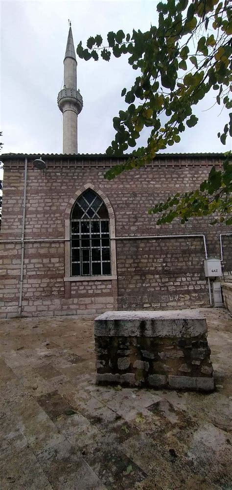 Devati Halı ve Koltuk Yıkama