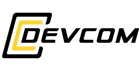 Devcom Corp