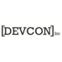 Devcon Inc. Calgary LinkedIn