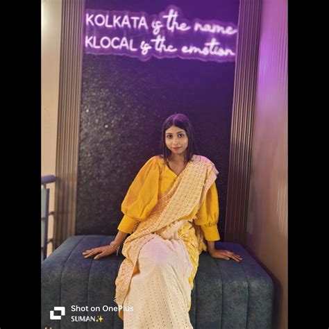 Devdaan bhowmik biography channel