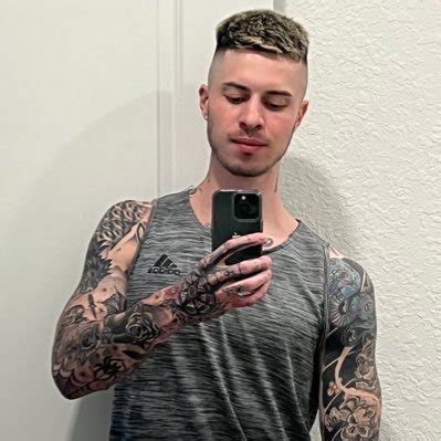 Devdaddyof Onlyfans Leak [PPV] 🍆 243 Photos