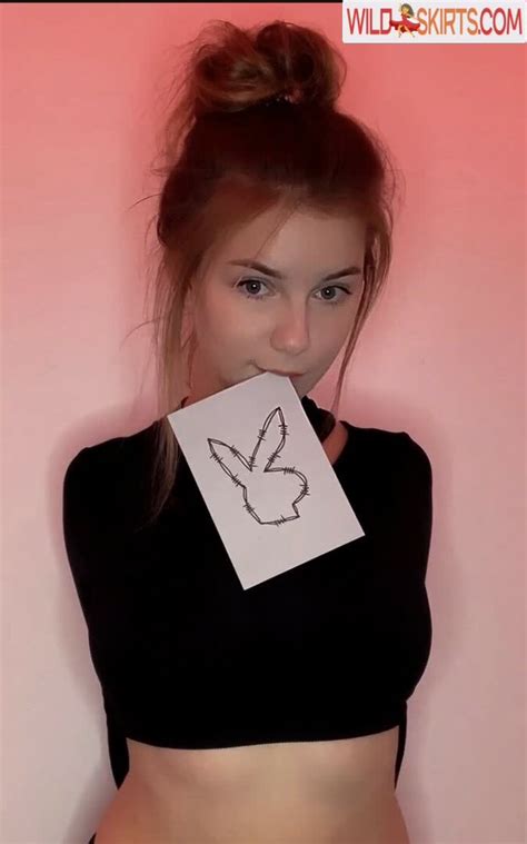 Devdar_Ia Leaked (SEX) 💋 56 Photos