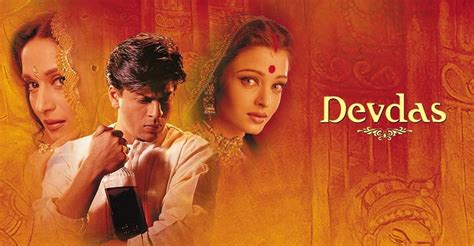 Devdas Vikipedi.