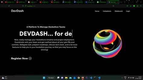 Devdash Onlyfans Leak