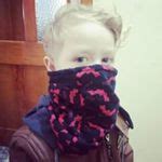 Devecel Halı ve Koltuk Yıkama